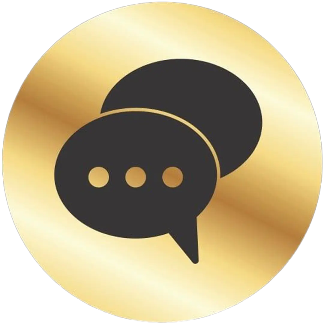 LIVE CHAT BENGKEL79