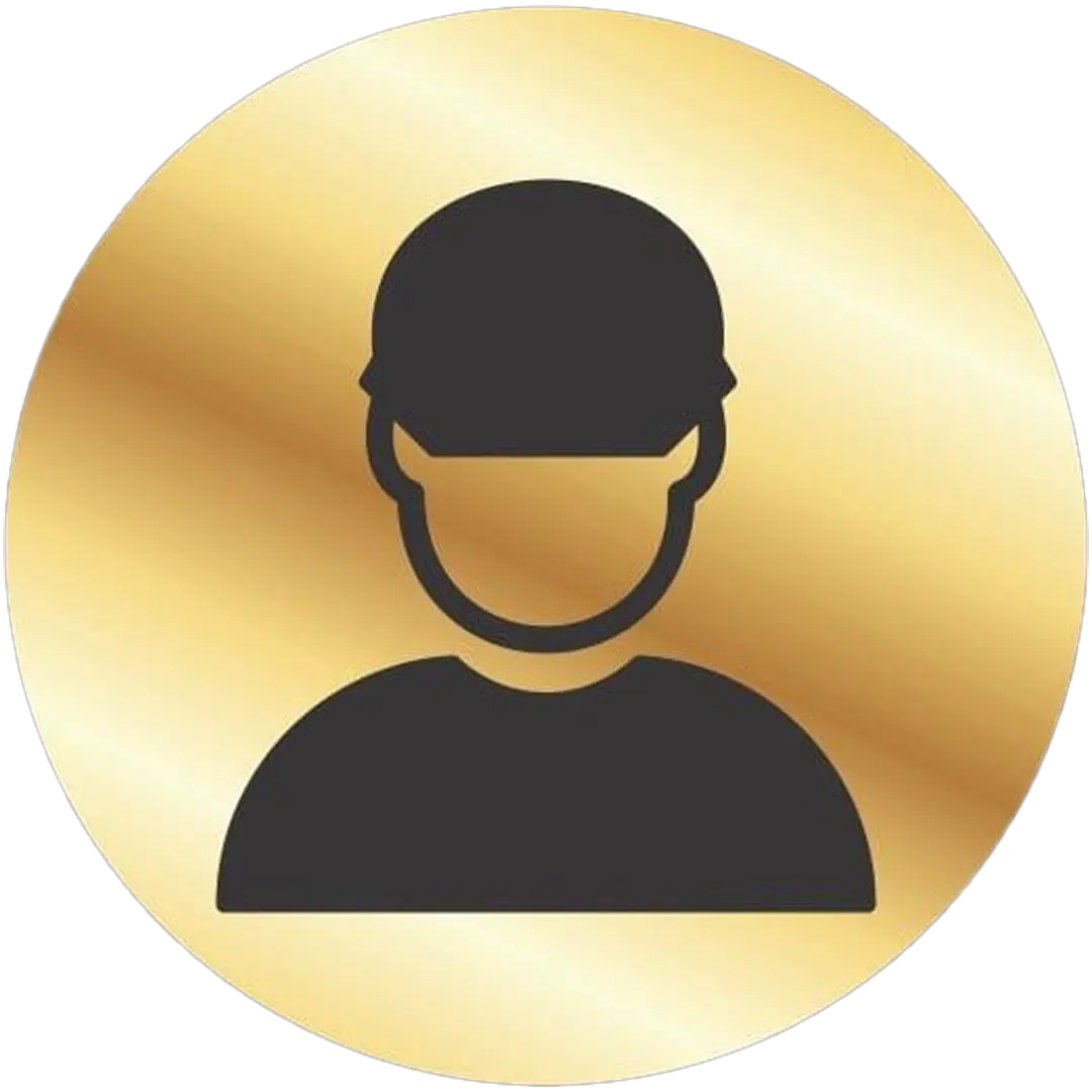 DAFTAR BENGKEL79