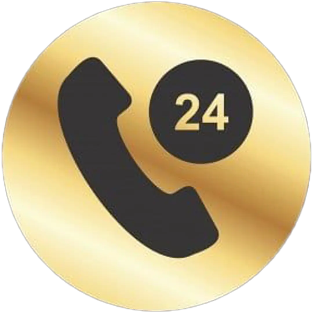 WHATSAPP BENGKEL79